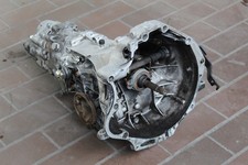 Schaltgetriebe gang passat gebraucht kaufen  Warendorf