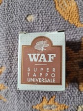 Patents waf professional for sale  CHEADLE