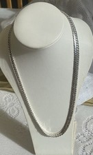 925 solid silver for sale  SHEFFIELD