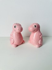 Vintage salt pepper for sale  SITTINGBOURNE