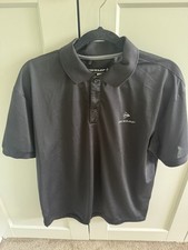 dunlop golf clothing for sale dunlop golf clothing for sale WOKING