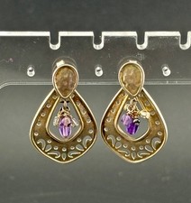 Silpada sterling silver for sale  Monticello