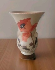 Vintage england english for sale  Richboro