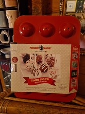 Cute red nordic for sale  STOCKPORT