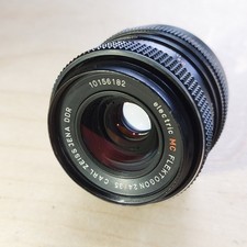 Carl zeiss jena for sale  IPSWICH