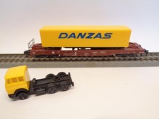 Märklin miniclub 82506 gebraucht kaufen  Deutschland