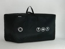 Bugaboo cameleon travel for sale  NORTHAMPTON
