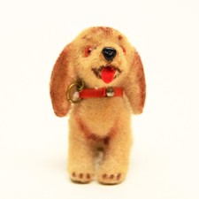 Max carl hund gebraucht kaufen  Buch