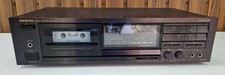 Nkyo 2430 stereo gebraucht kaufen  Hoya