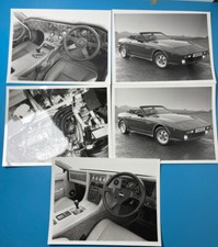 Tvr 400 450 for sale  BROMLEY