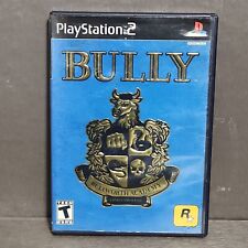 Bully refurbished for sale  Springfield
