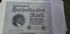 13x deutsches reich gebraucht kaufen  Münster