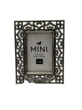 Studio decor mini for sale  Henderson