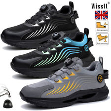 Women's Shoes for sale  BIRMINGHAM