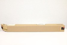 Helestra nok led gebraucht kaufen  Holzwickede