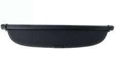 Genuine oem lexus for sale  Provo