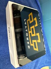 Apple iPad mini 1ª Geração 16GB, Wi-Fi A1454, 7,9 polegadas - Preto/ardósia USADO impecável, usado comprar usado  Enviando para Brazil