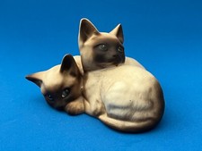 Beswick 1296 siamese for sale  STANFORD-LE-HOPE