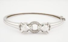 Fully hallmarked silver for sale  REDDITCH