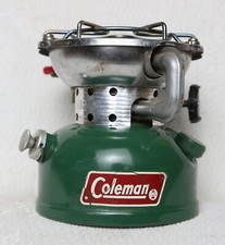 Vintage 1983 coleman for sale  Atlanta