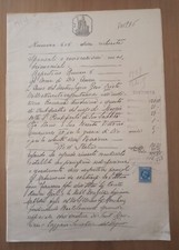 gioli usato gioli usato Italia