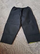 saunahose gebraucht kaufen saunahose gebraucht kaufen Großenhain-Umland