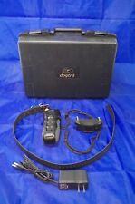 Dogtra 3500x dual for sale  Charlotte