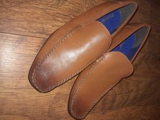Men firetrap hampton for sale  LEIGH