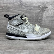 Nike air jordan for sale  Broomall
