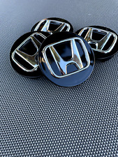 Honda set black for sale  Reseda
