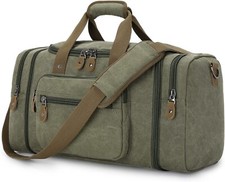 Gonex 60l army for sale  Bloomfield