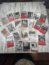 Boy scout merit for sale  Wapella