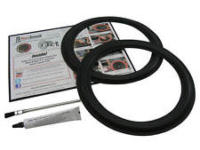 Ar10 10pi ar10pi for sale  Saint Petersburg
