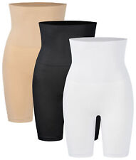 Damen shapewear miederhosen gebraucht kaufen  Bocholt