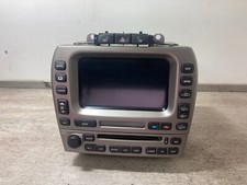 2008 jaguar type for sale  DEWSBURY