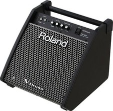 Roland 100 monitor gebraucht kaufen  Burghausen