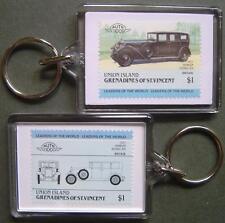 1927 daimler double for sale  PONTYPRIDD