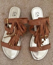 Collection carrini women for sale  Rancho Cordova