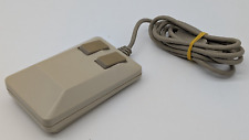 Commodore amiga tank gebraucht kaufen  Bad Schwalbach