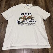 Polo ralph lauren for sale  Layton