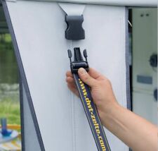 Dwt sturmband sicherheitsgurt gebraucht kaufen  Langquaid