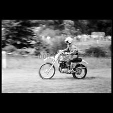 Photo .000963 adolf d'occasion  Martinvast