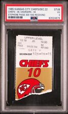 chiefs chargers vs for sale  Dallas