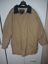 Cappotto piumino giubbotto usato  Palagiano