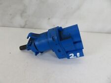 Mazda mpv brake for sale  NEWPORT