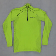 Baselayer zip thermique d'occasion  Lyon IX