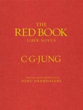 Red book liber for sale  Jessup