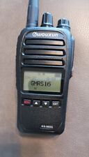 Wouxun 905g gmrs for sale  Punta Gorda