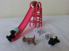 Hunde rutsche knochen gebraucht kaufen  Weinböhla