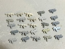 A21136 warhammer 40k for sale  Spring Hill
